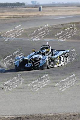 media/Nov-05-2023-CalClub SCCA (Sun) [[4ca13f3dad]]/Group 5/Offramp (Race)/